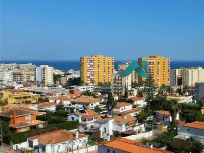 Apartamento de alquiler en Solymar