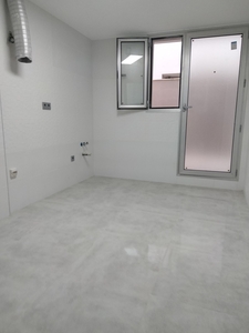 Apartamento en avenida de Murcia, Alcantarilla