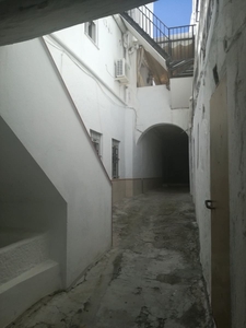 Apartamento en venta en Arcos de la Frontera, Cádiz