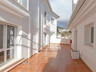 Apartamento en venta en Benalmádena pueblo, Benalmádena, Málaga