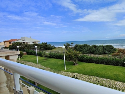 Apartamento en venta en Dénia, Alicante