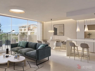 Apartamento en venta en Gaspar Perelló, Torrevieja, Alicante