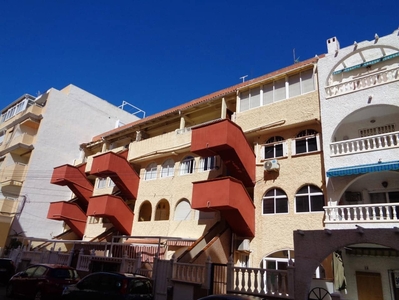 Bungalow en venta en La Mata, Torrevieja, Alicante