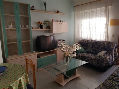 Bungalow en venta en Los Narejos, Los Alcázares, Murcia