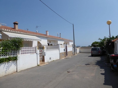 Casa-Chalet en Venta en Alfas del Pi Alicante