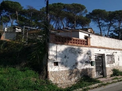 Casa en Calle MANSO FERRER VILLLAR, Maçanet de la Selva