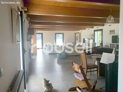 Casa en venta de 400m² CCalle la Vallina, 33450 Castrillón (Asturias)
