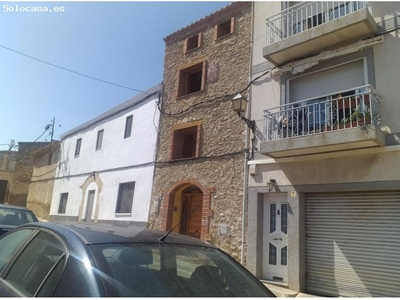 Casa en Venta en Albinyana, Tarragona