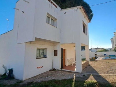 Casa o chalet en venta en Carrer Roses, Riells