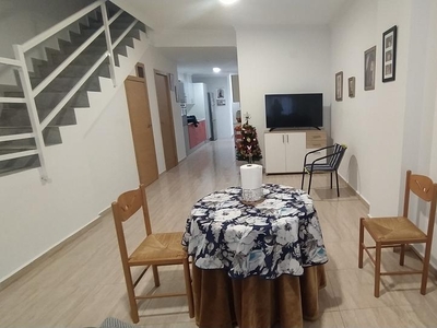 Casa o chalet en venta en Tavernes de la Valldigna