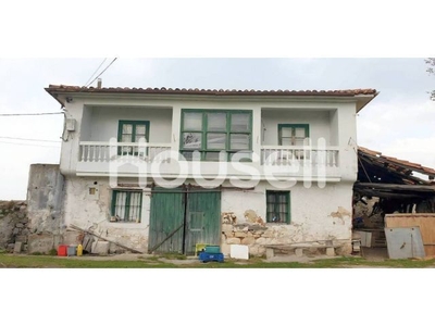 Casa rural en venta de 212m² en Calle Barrio Barreda, 39719 Marina de Cudeyo (Cantabria)