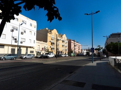Chalet en venta en Chiclana de la Frontera, Cádiz