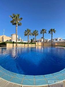 Chalet en venta en La Florida, Orihuela, Alicante