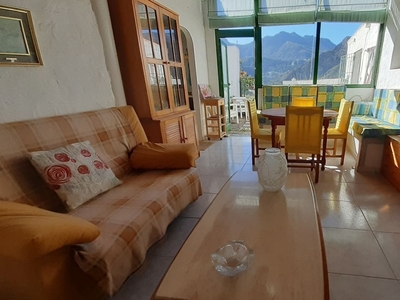 Chalet en venta en San Bartolomé de Tirajana, Gran Canaria