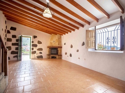 Chalet en venta en Tegueste, Tenerife