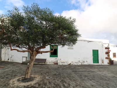 Chalet en venta en Teguise, Lanzarote