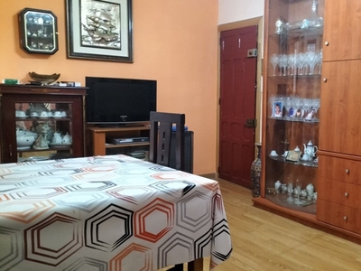 Chalet en venta en Vilanova i la Geltrú, Barcelona