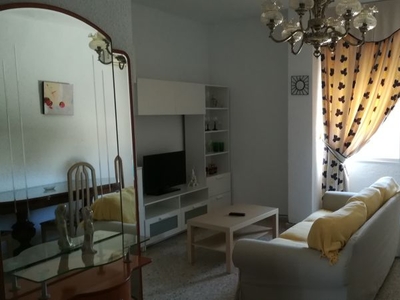 Habitaciones en C/ Pedro Gómez Chaix, Málaga Capital por 290€ al mes