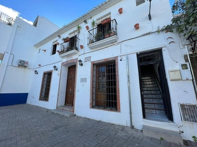 Local Comercial en venta en Dénia, Alicante