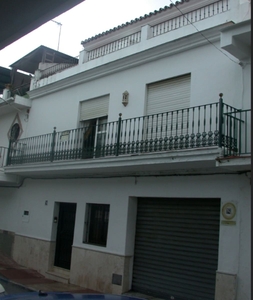 Pareado en venta en San Pedro de Alcantara, Marbella, Málaga