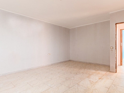 Piso en venta en Alcalá de Guadaira, Sevilla