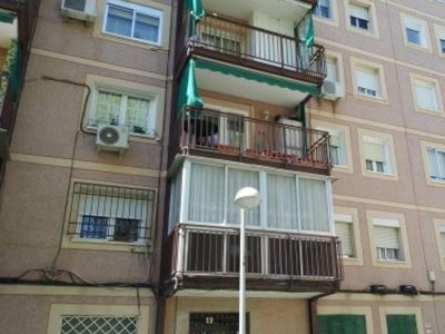 Piso en venta en Calasparra, Pinar del Rey