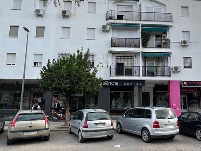 Piso en venta en De Sevilla, 102, Los Palacios y Villafranca