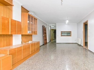 Piso en venta en El Prat de Llobregat, Barcelona