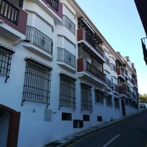 Piso en venta en Itrabo de 94 m²