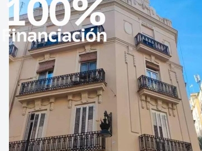 Piso en venta en Julio Antonio, La Roqueta