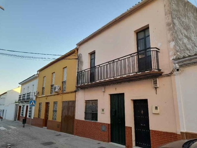 Piso en venta en Pilas de 194 m²