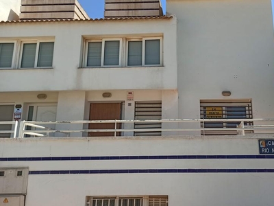 Piso en venta en Rio Navia, 83, Torre-Pacheco ciudad