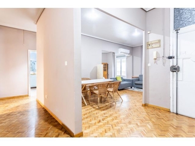 APARTAMENTO EN PLENO CENTRO DE VALENCIA