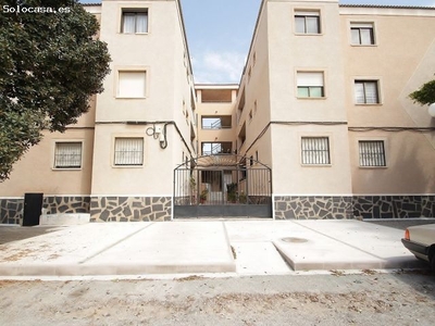 Apartamento en San luis - Torrevieja