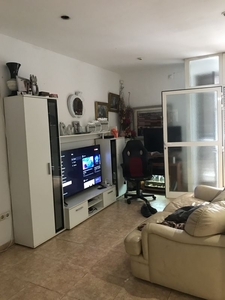 Atico en venta en Palma De Mallorca