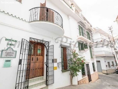 casa adosada en Venta en Torrox