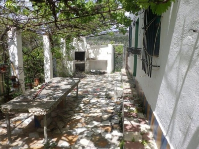 Casa-Chalet en Venta en Alozaina Málaga