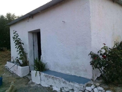 Casa de campo-Masía en Venta en Restabal Granada Ref: cor628b