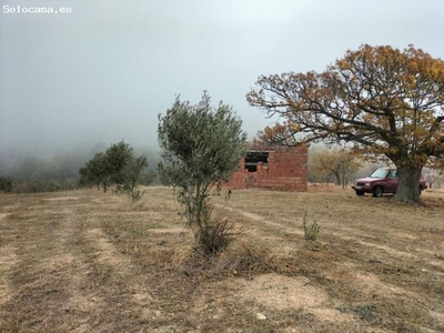 Casa de pueblo en Venta en Lecrin Granada Ref: cor251