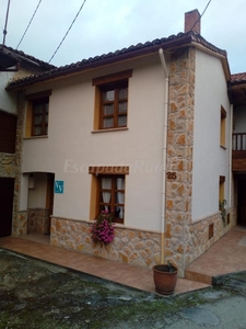 Casa En Nava, Asturias