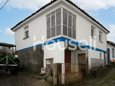 Casa en venta de 178 m² Calle Edrada, 32748 Parada de Sil (Ourense)