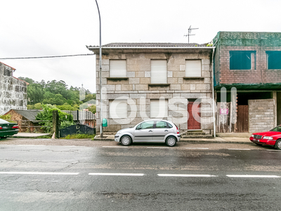 Casa en venta de 369 m² Avenida San Roque, 36650 Caldas de Reis (Pontevedra)