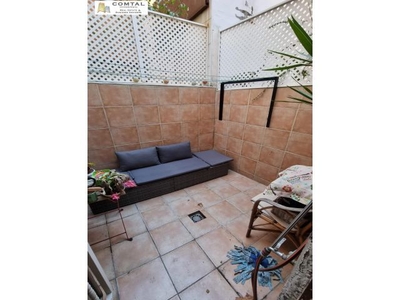 casa en venta en sant andreu