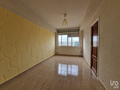 Piso 2 habitaciones de 50 m² en Cornella de Llobregat (08940)