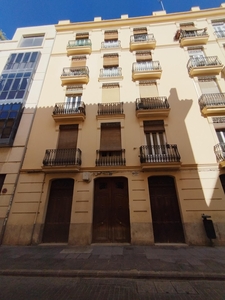 Piso en venta, Ciutat Vella - El Pilar, València