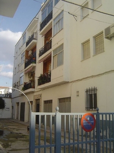 Piso en venta en Andújar de 73 m²