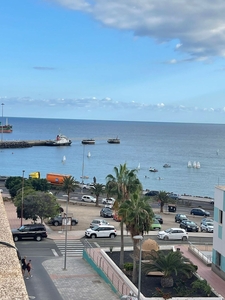 Piso en venta, Puerto del Rosario, Las Palmas