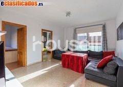 Piso en venta de 95m²..