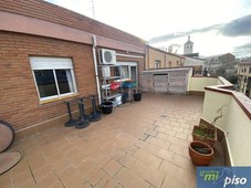 Venta Piso Valladolid. Piso de tres habitaciones en Calle ruiz hernandez. Buen estado sexta planta con terraza