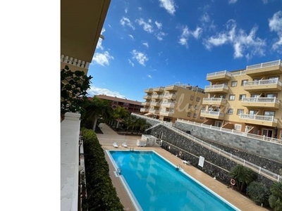 Apartamento de 2 dormitorios en Primavara Complex En venta en Palm Mar LP23647